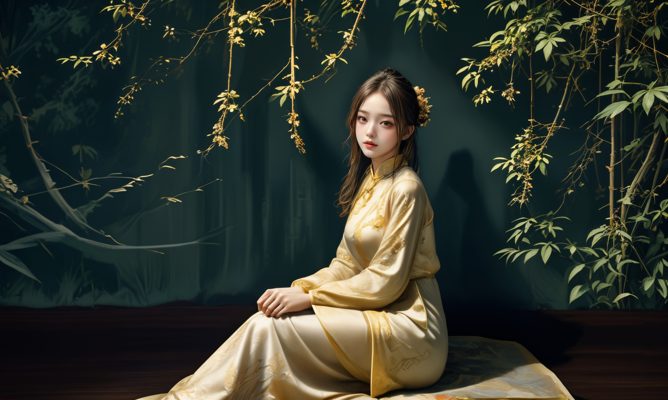 国产51社区精品视频-欧美日韩三区在线观看-久久精品亚洲国产奇米99-欧美黑人一级在线是看|关键词4}-国产户外露出一区二区三区-日韩 国产 在线 一区-视频一区二区三区四区欧美|叙利亚政权宣布在苏韦达省达成新的停火协议  以色列轰炸持续